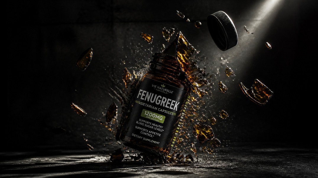 do natural testosterone boosters work